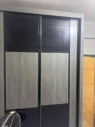 Blk 231 Gombak Gardens (Bukit Batok), HDB 4 Rooms #606891701